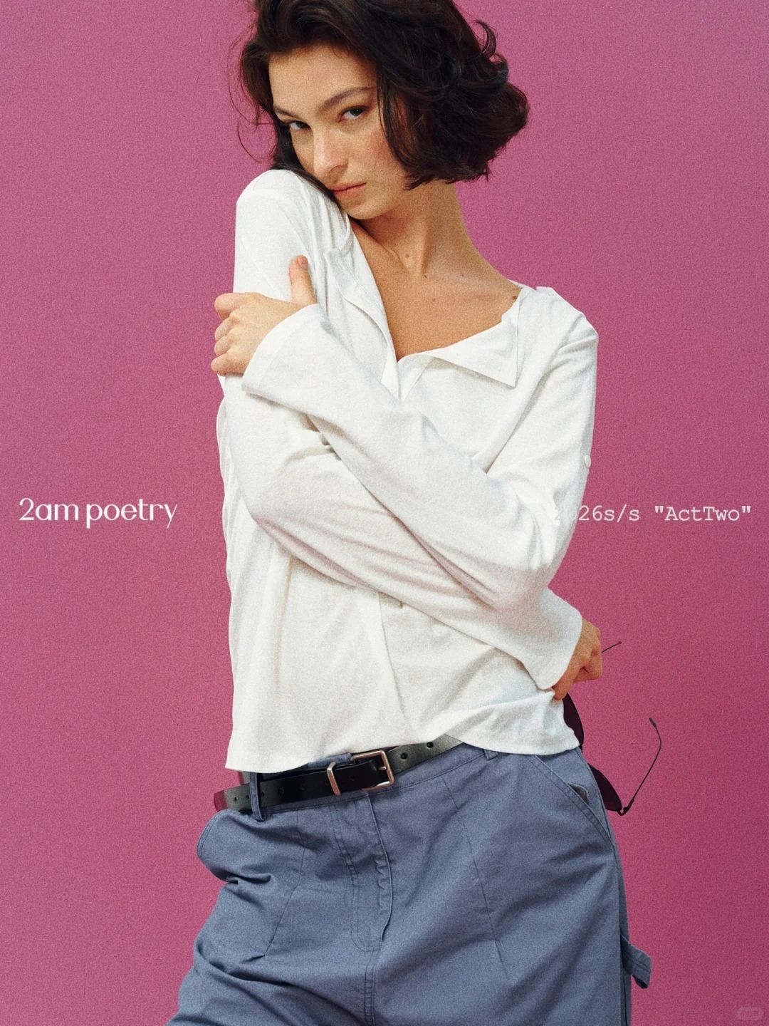 Model Image