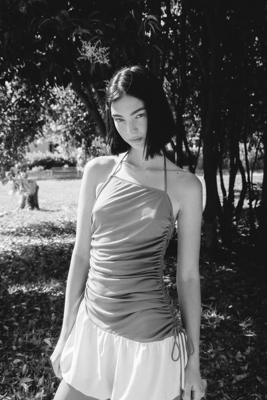 Model Image