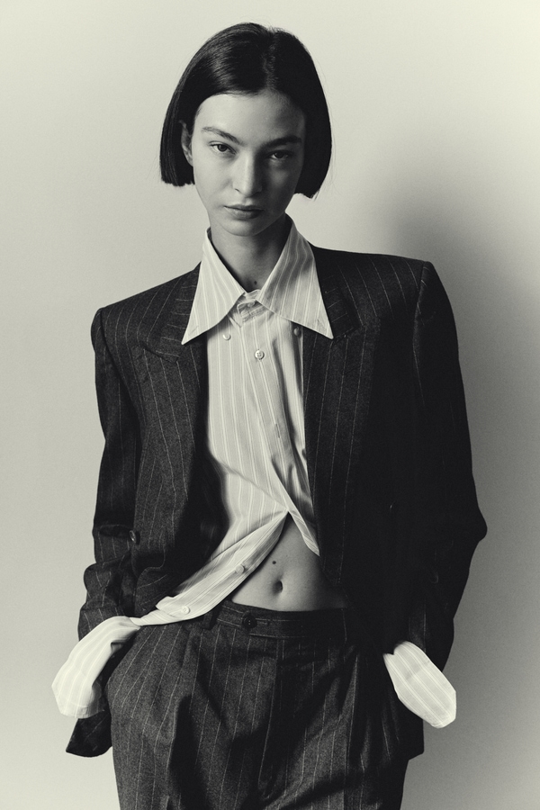 Model Image