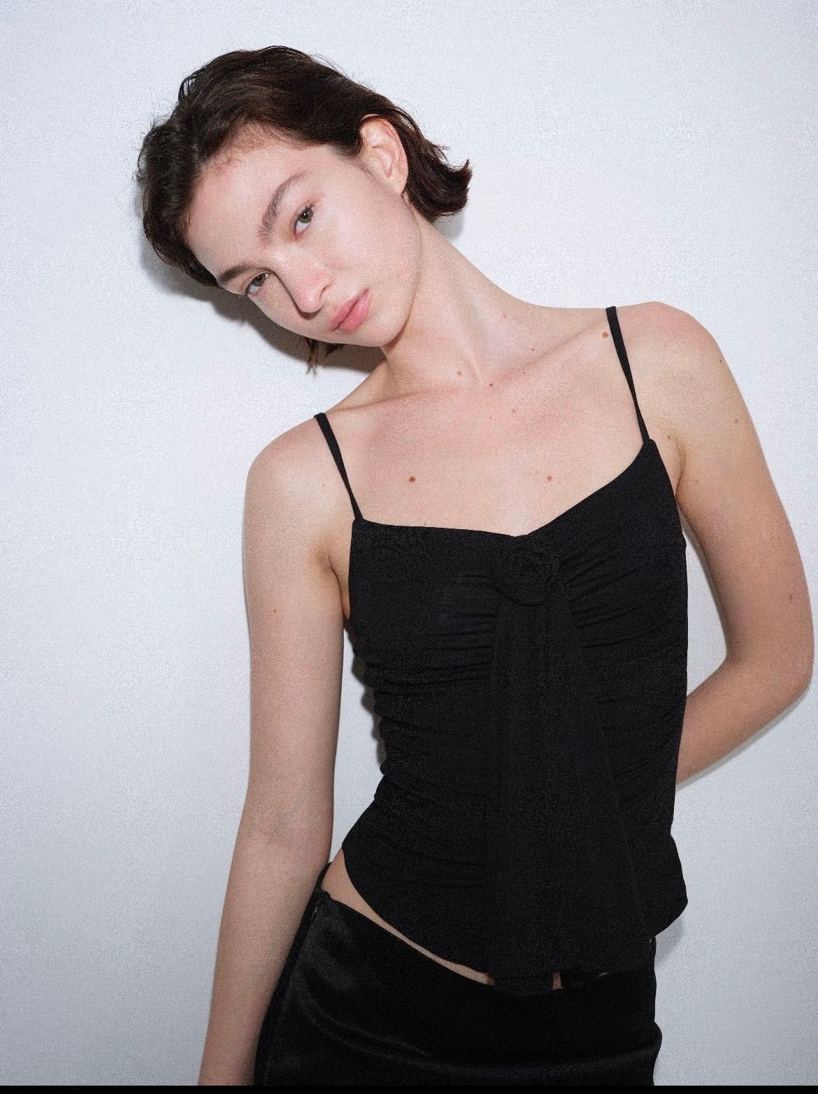 Model Image