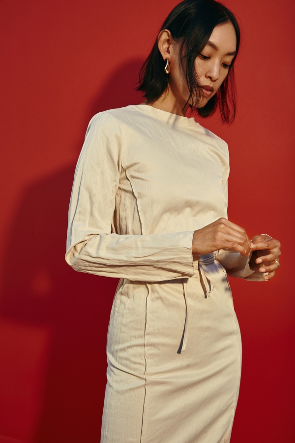 Model Image