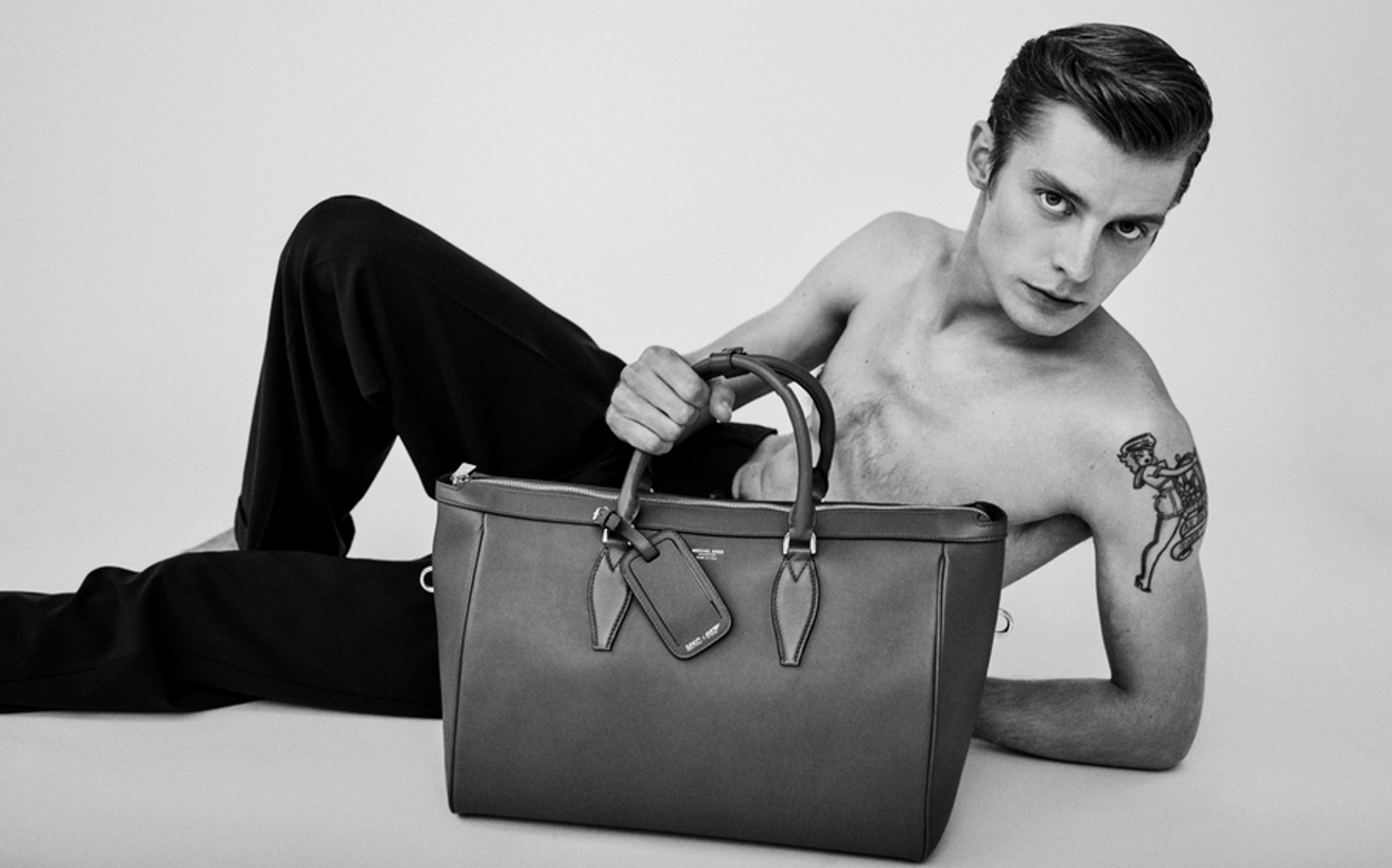 Model Image