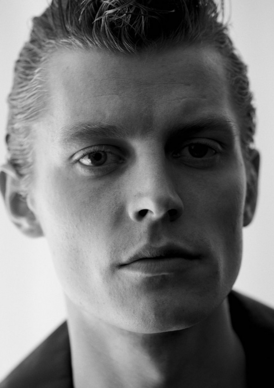 Model Image