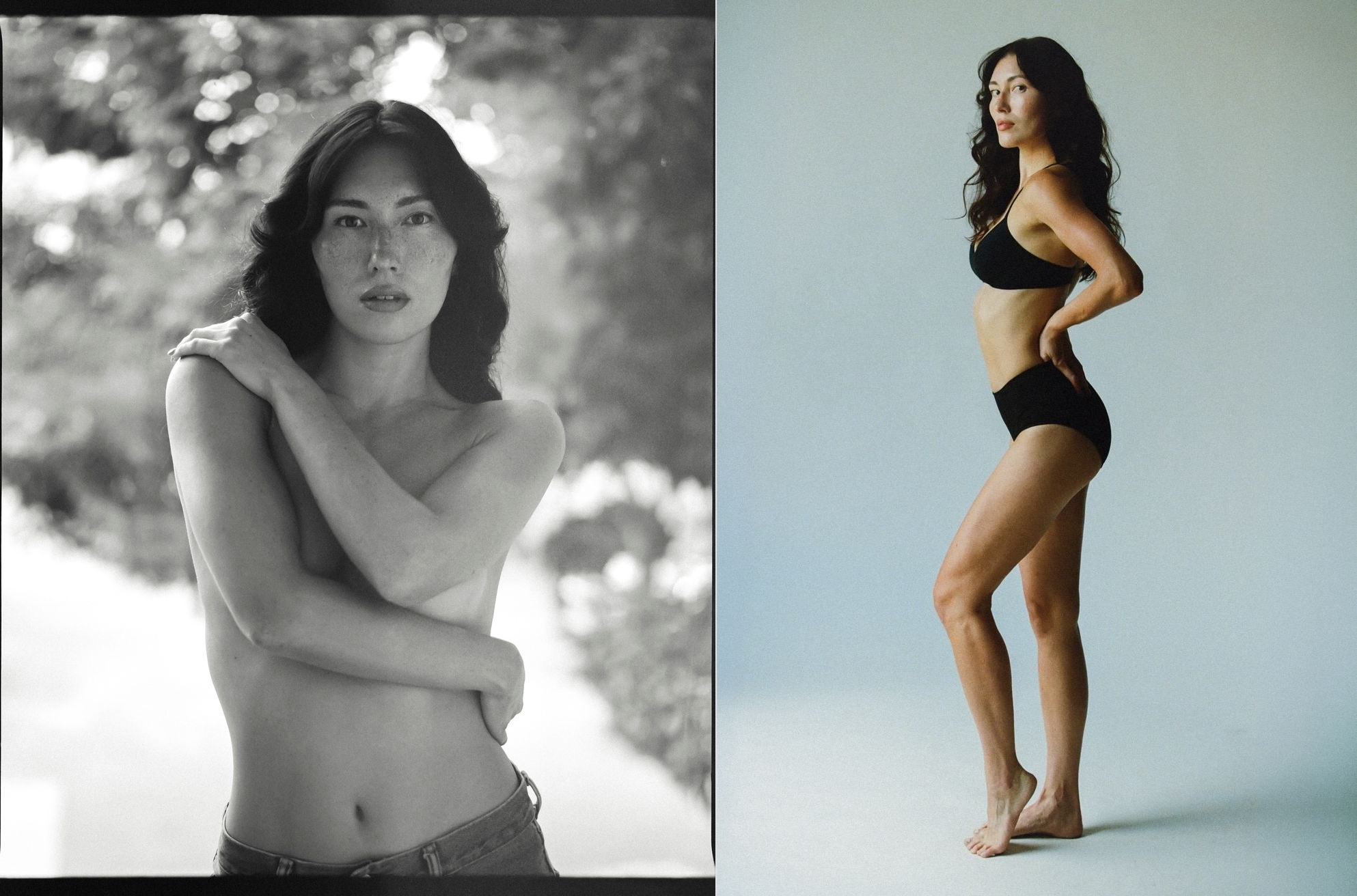 Model Image