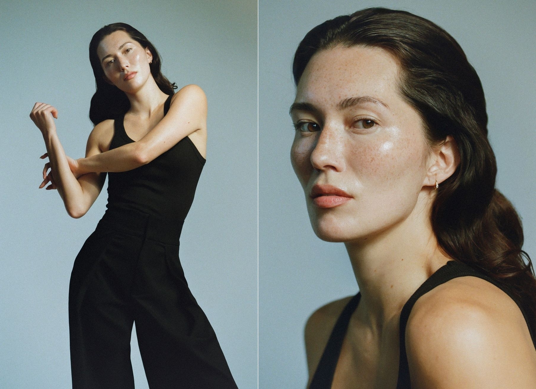 Model Image