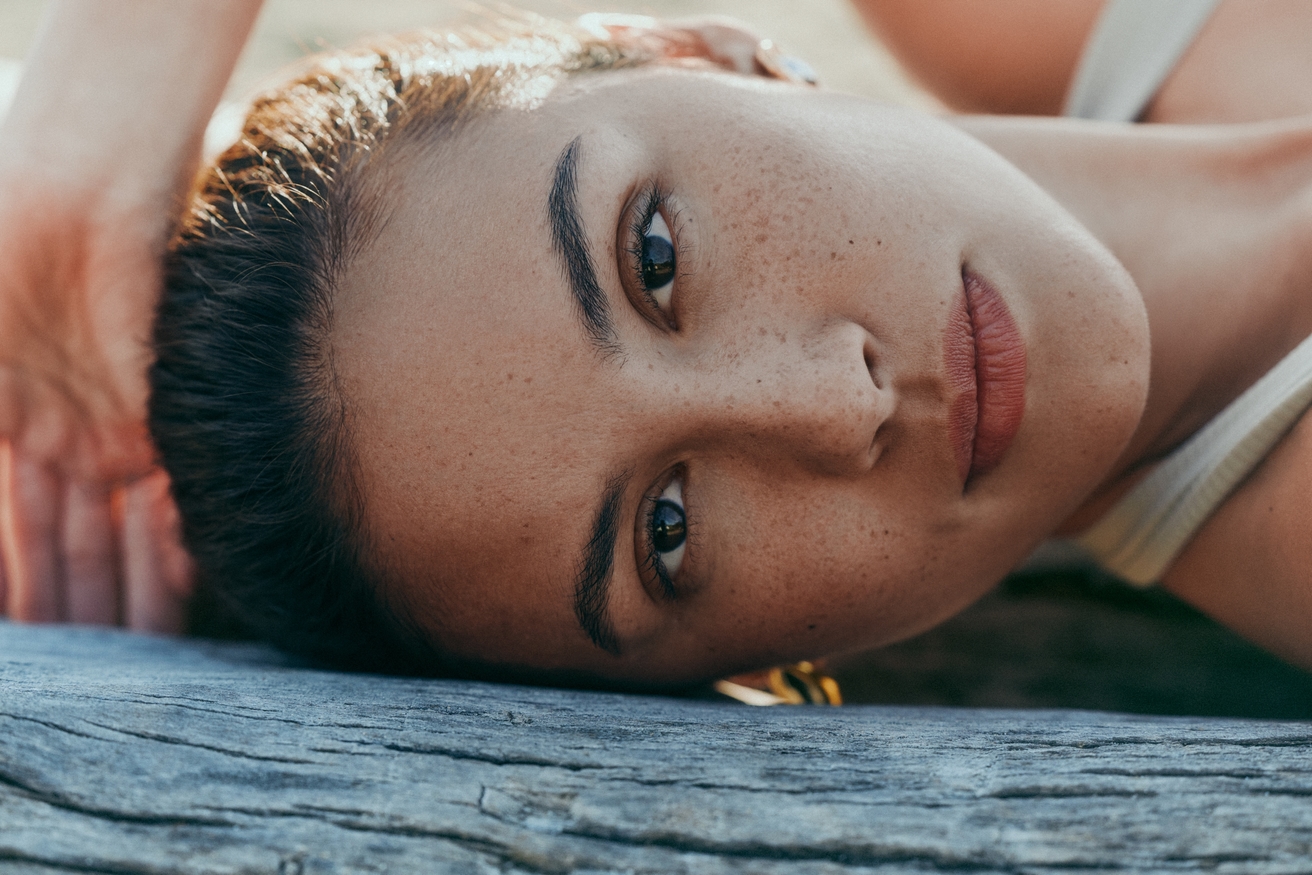 Model Image