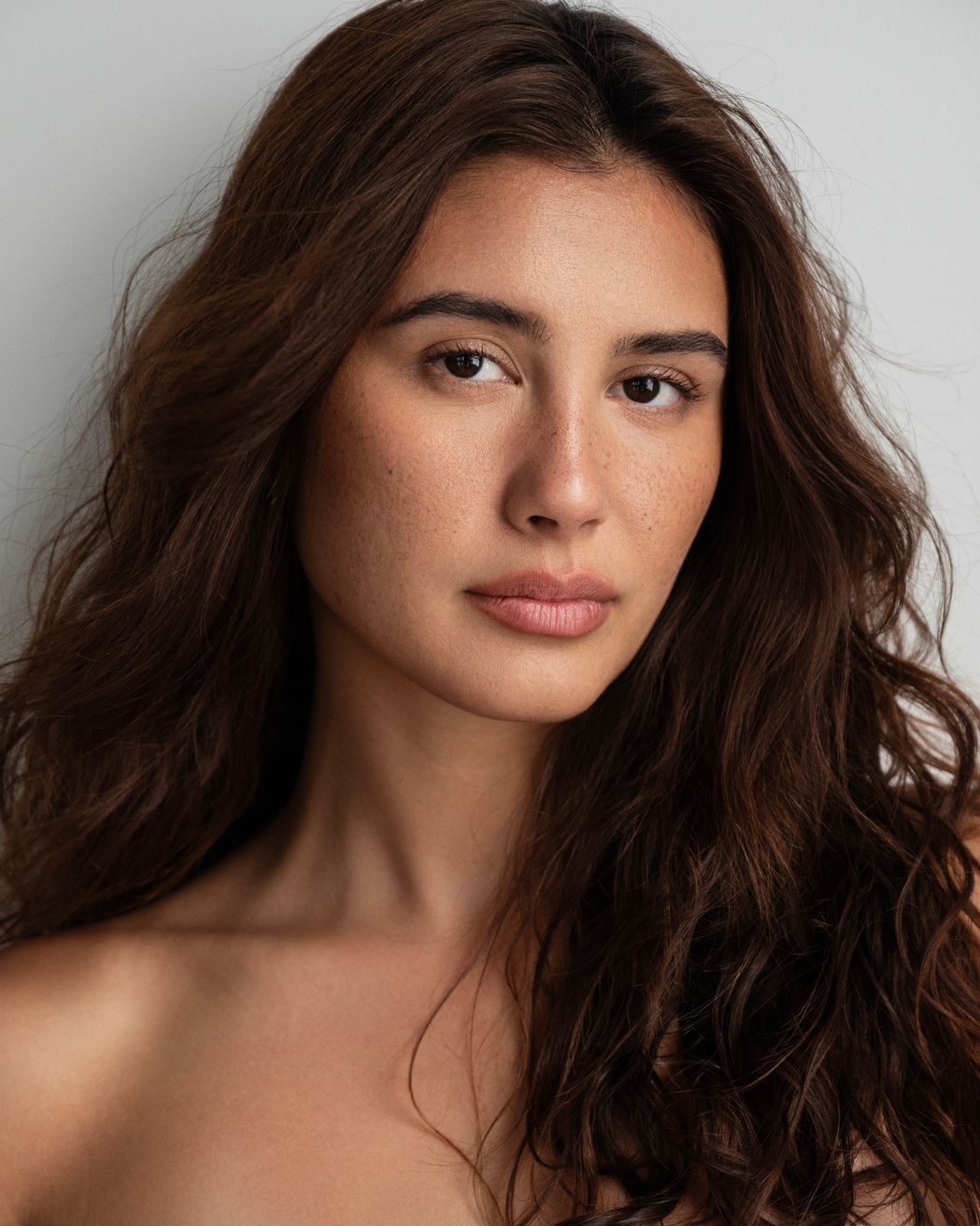 Model Image