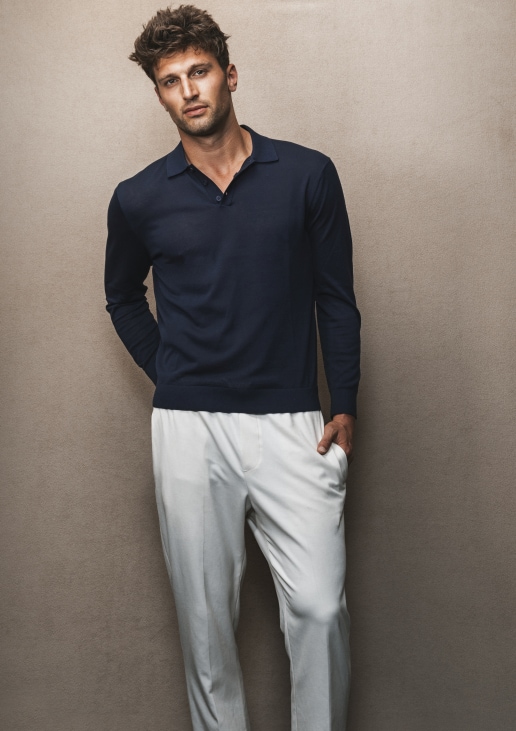 Model Image