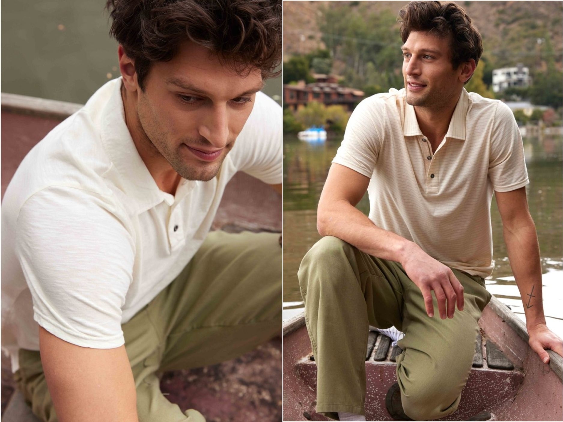Model Image