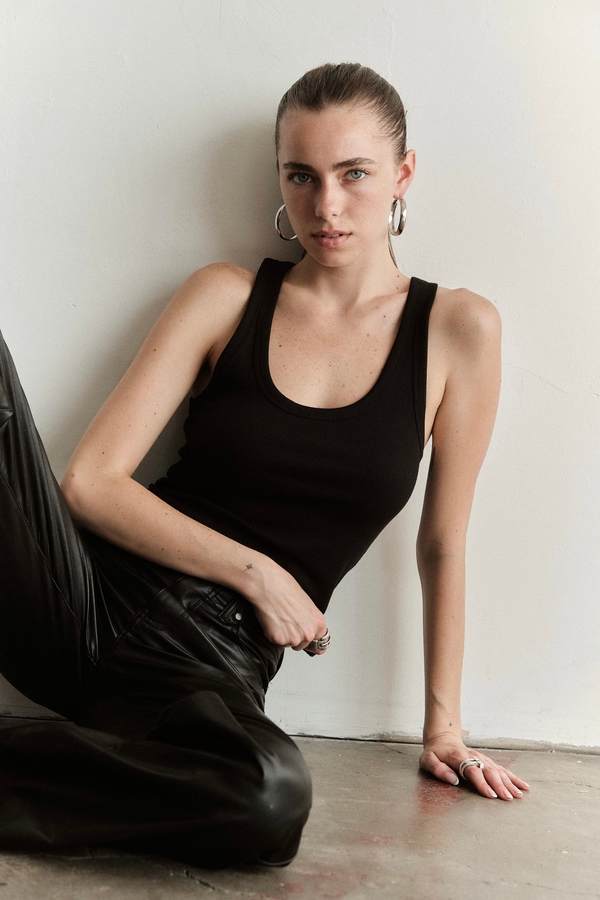 Model Image
