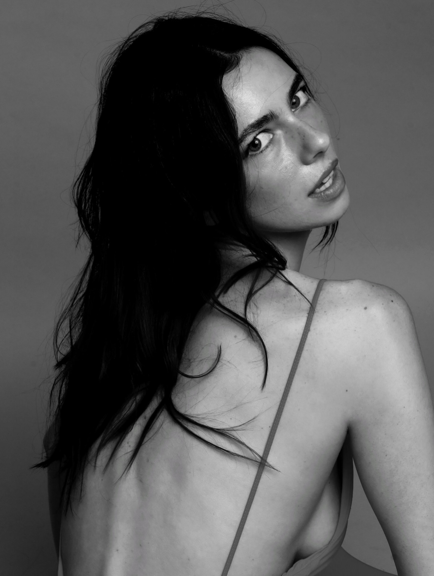 Model Image