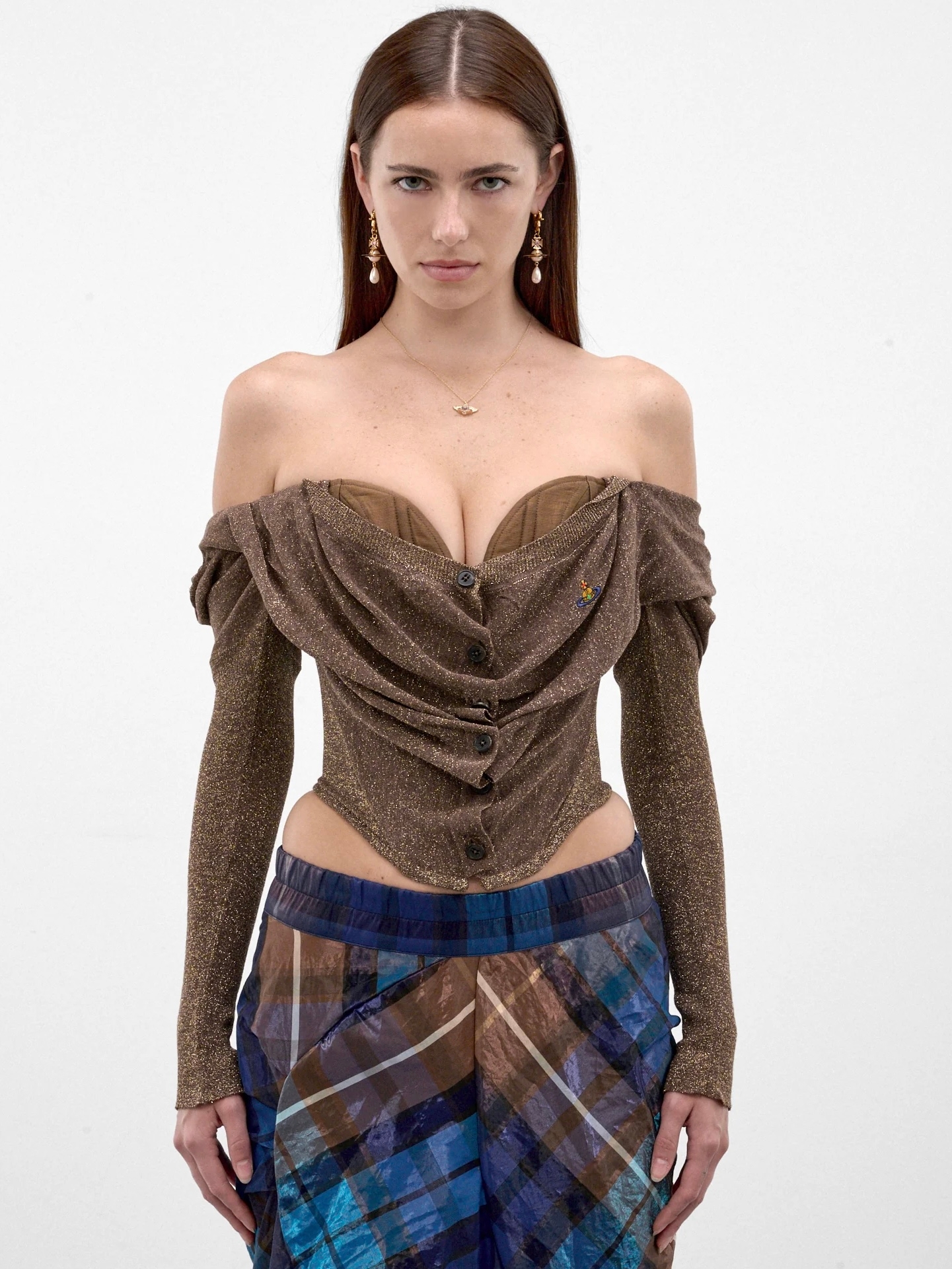Model Image