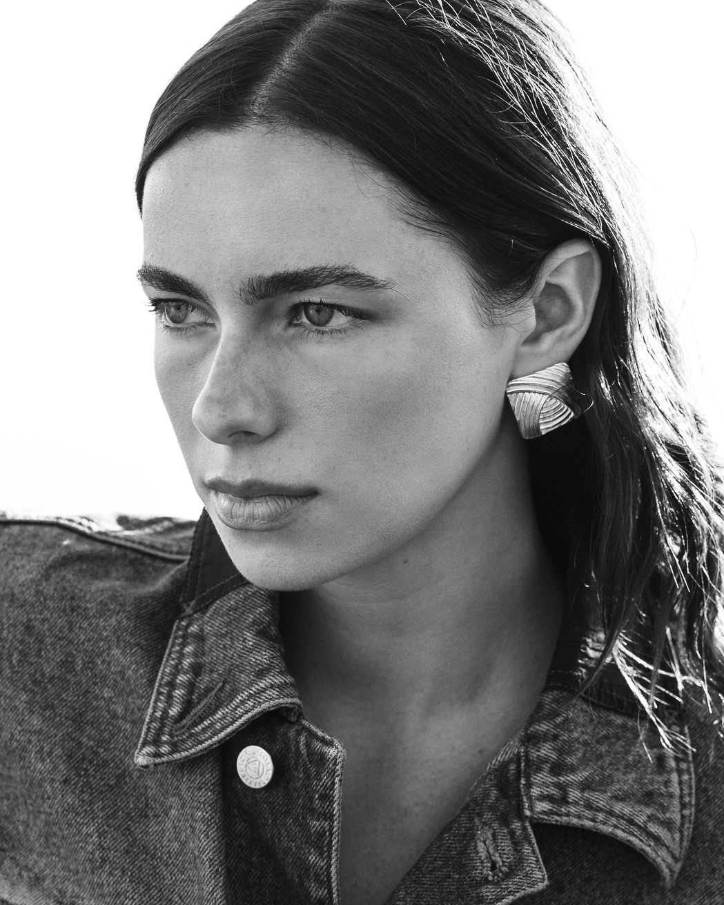 Model Image