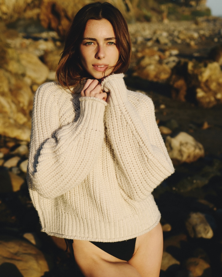 Model Image
