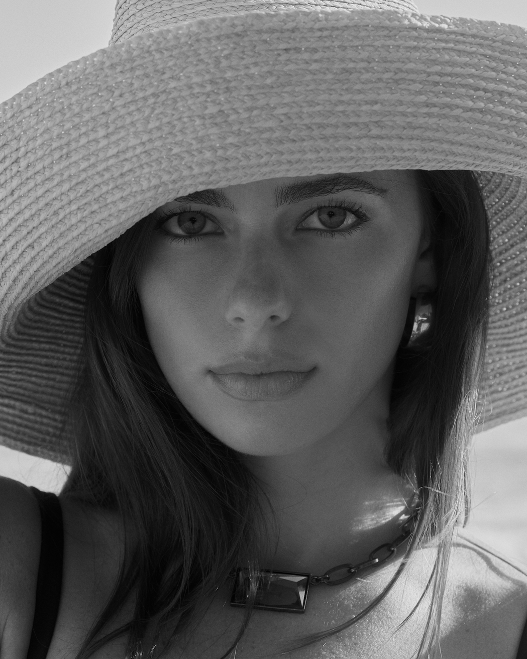 Model Image