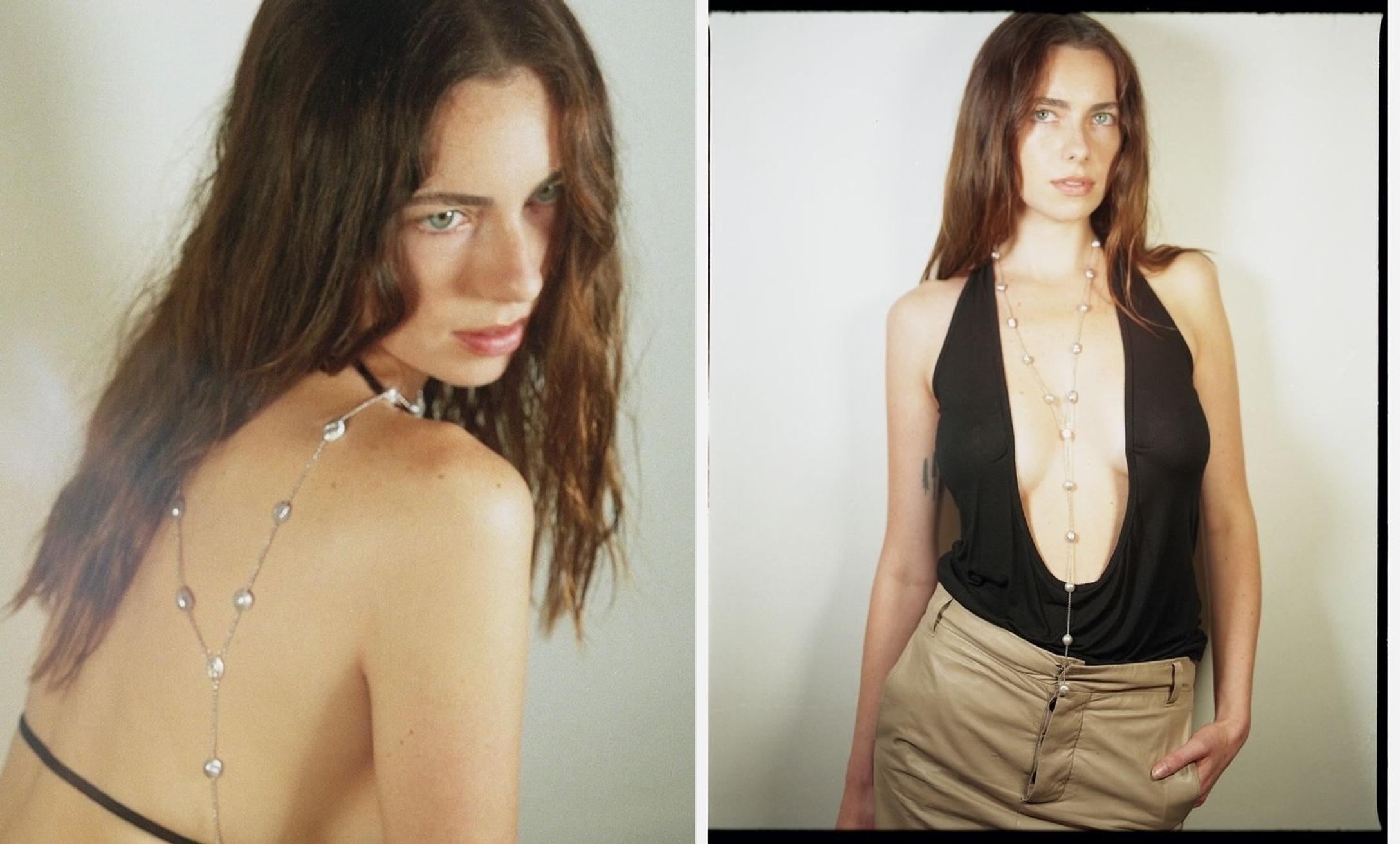 Model Image