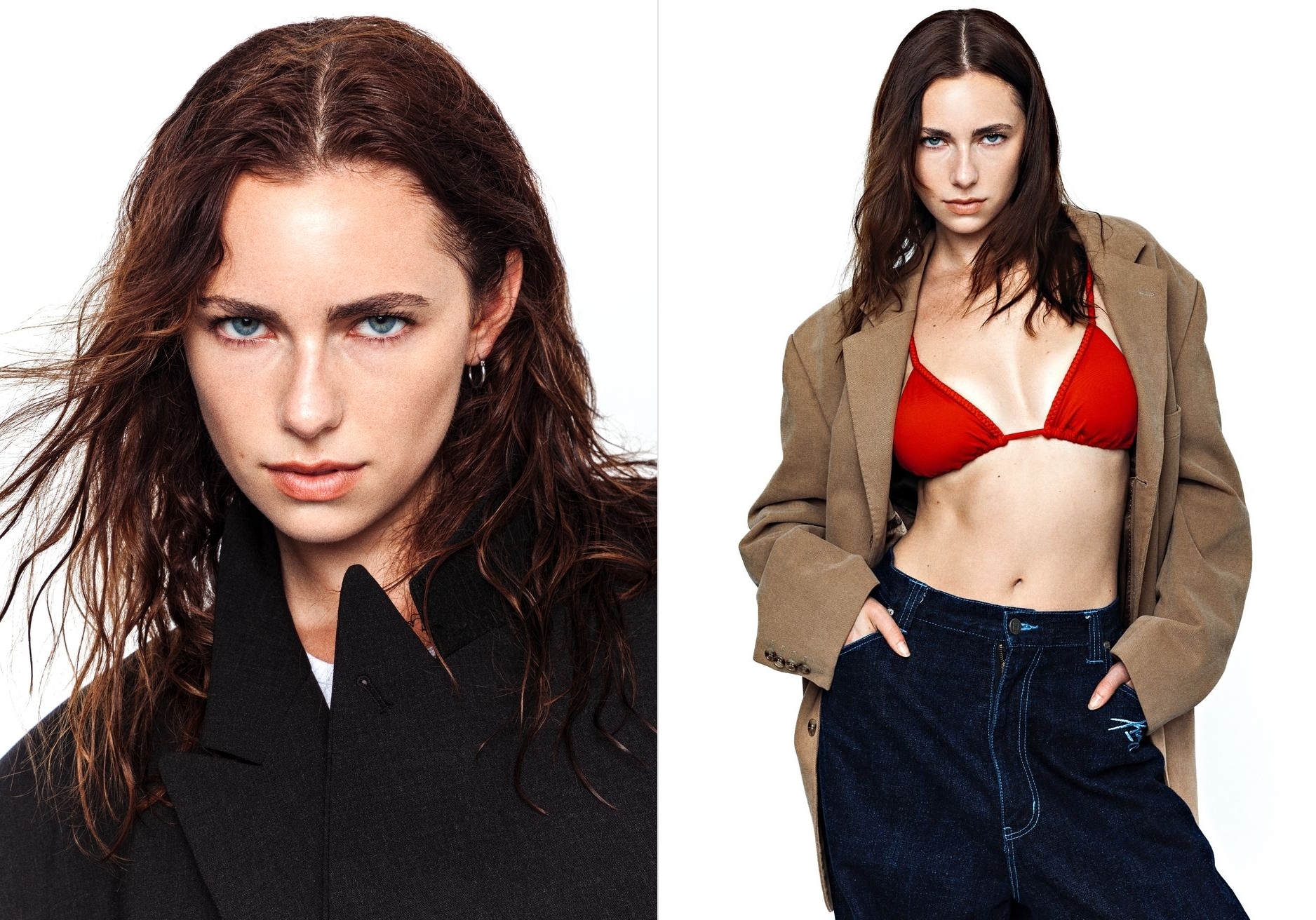 Model Image