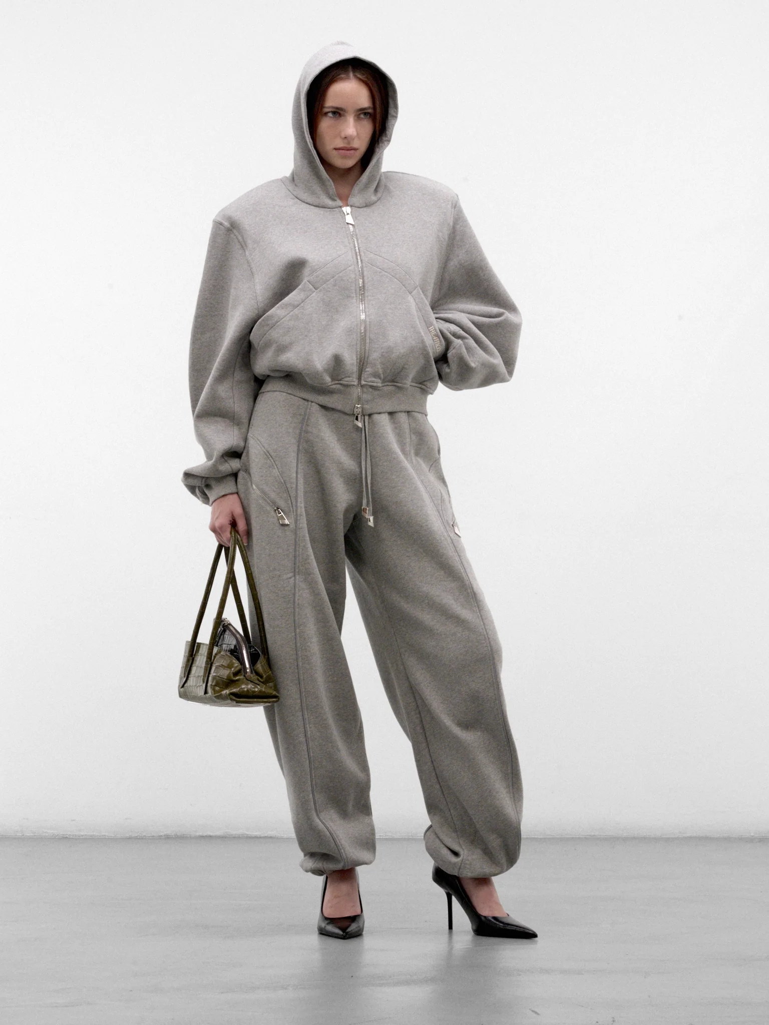 Model Image