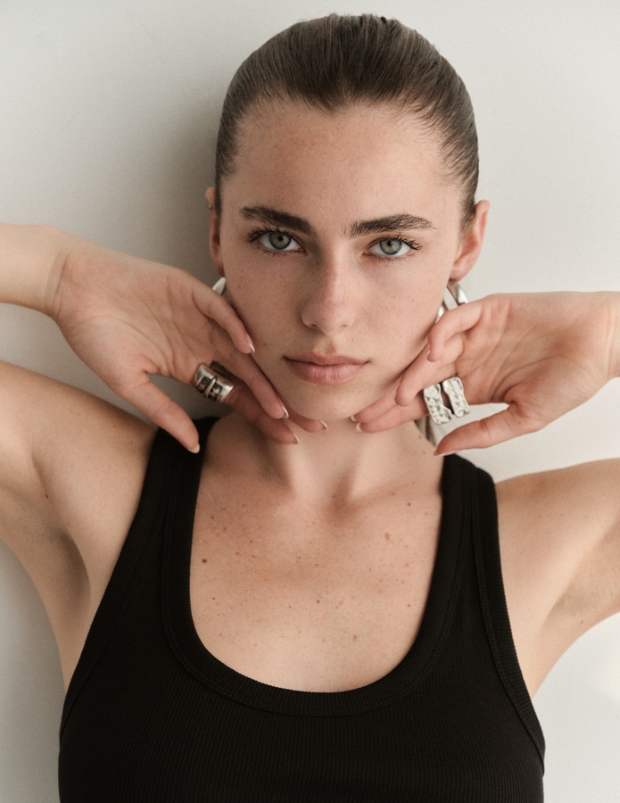 Model Image