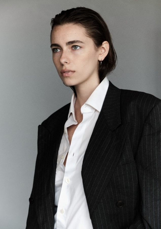 Model Image