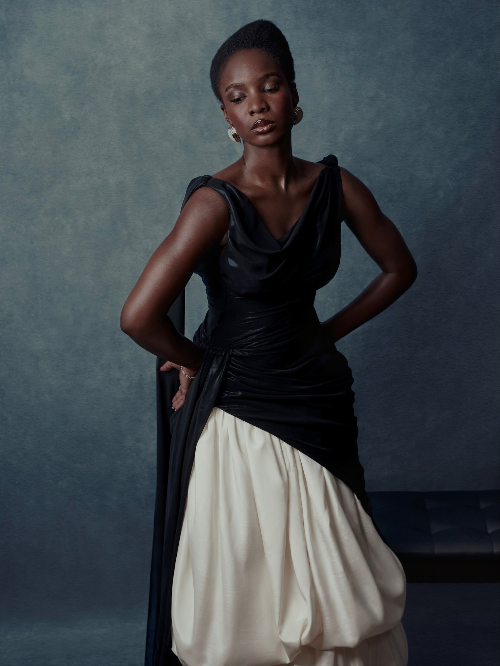 Model Image