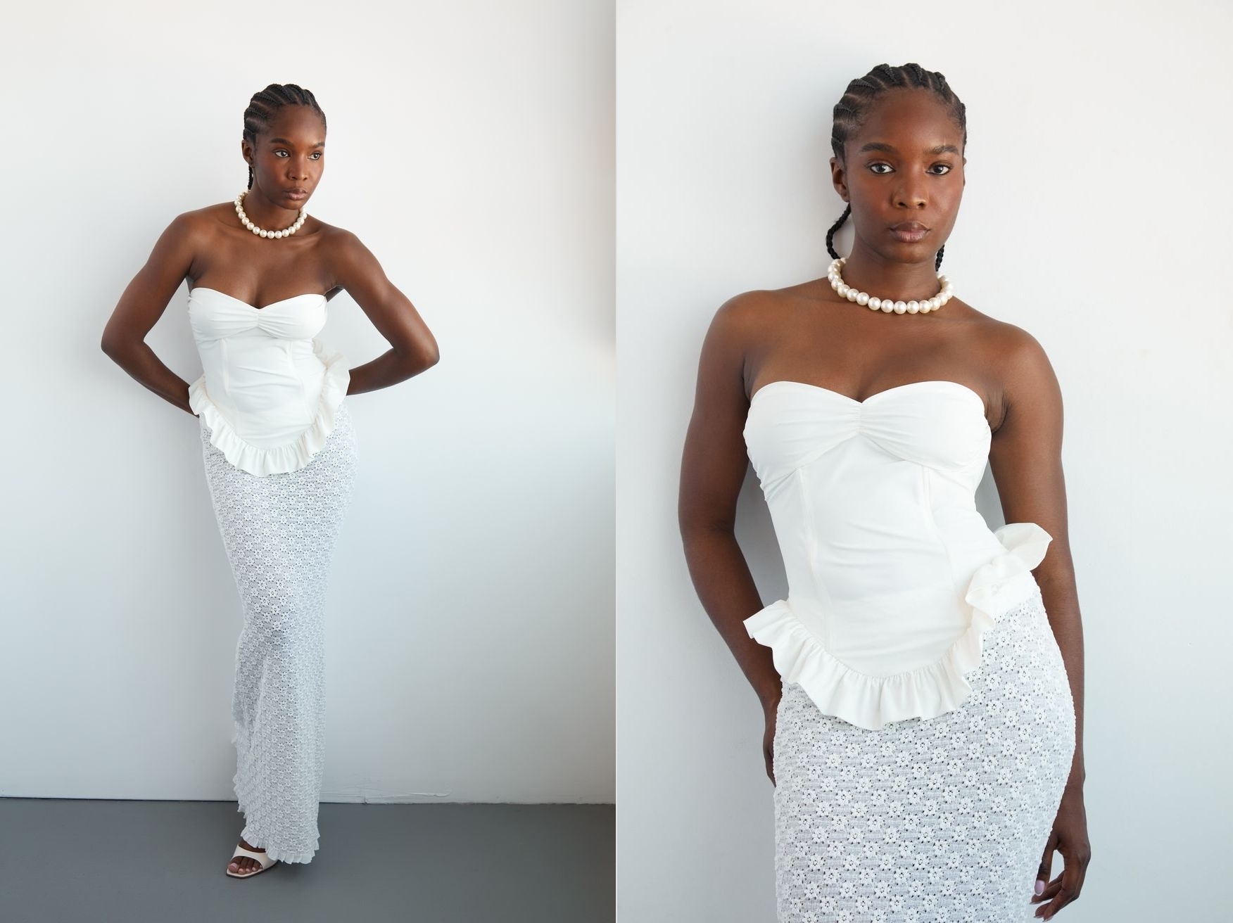 Model Image