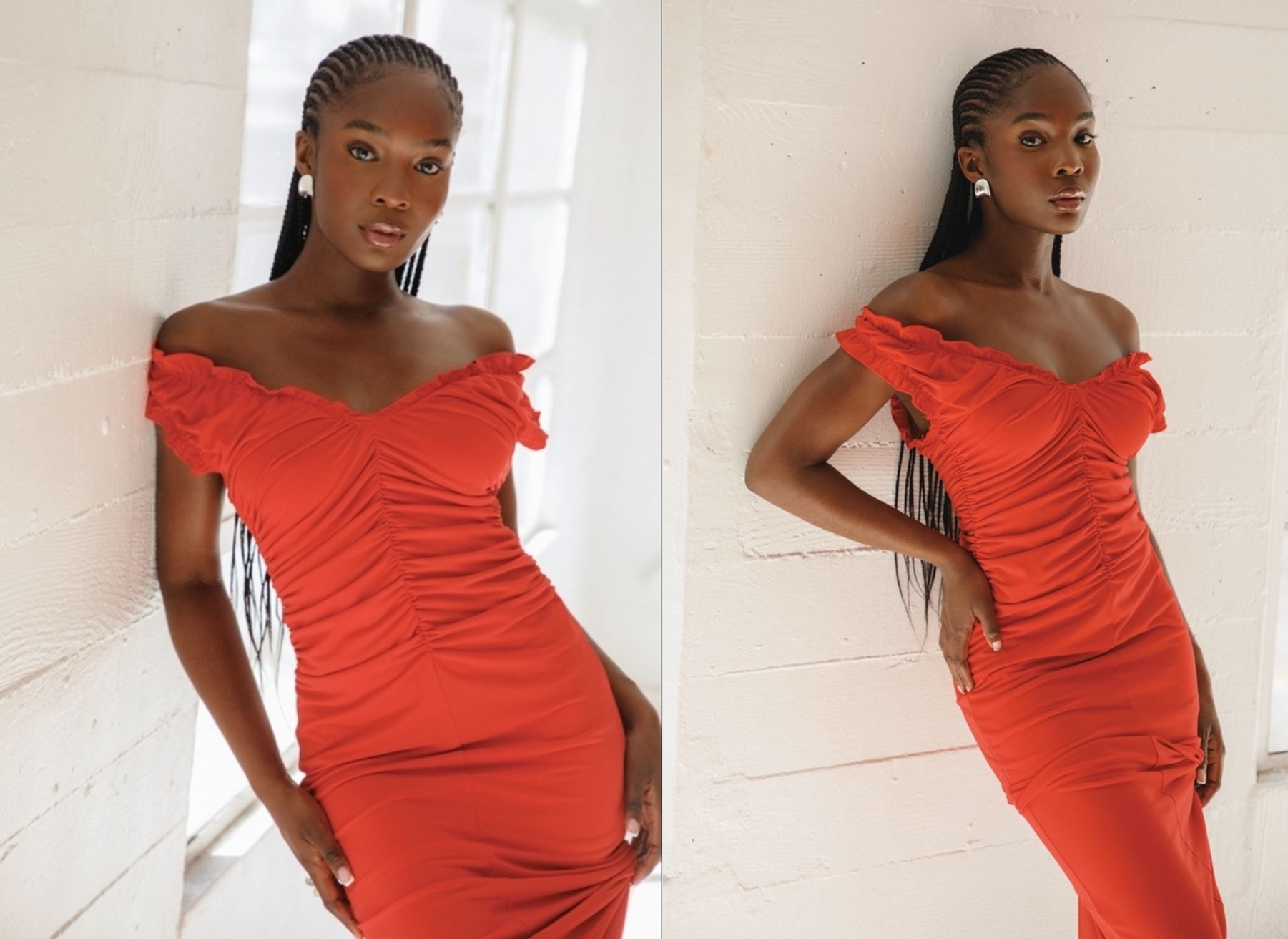 Model Image