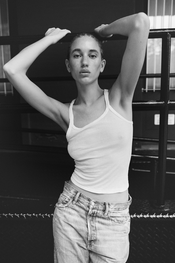 Model Image