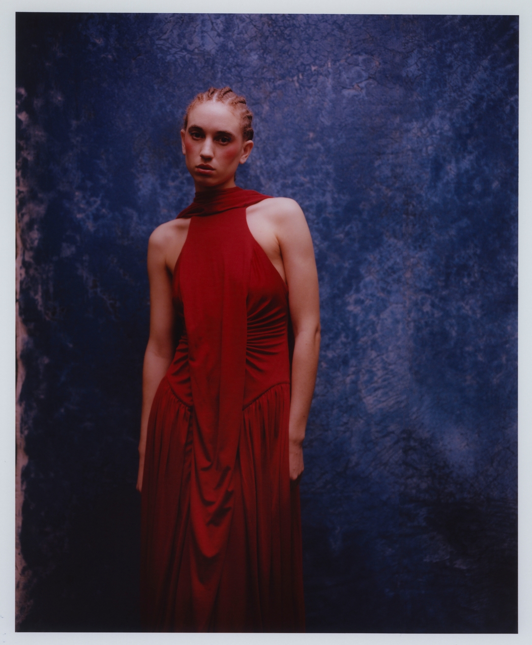 Model Image