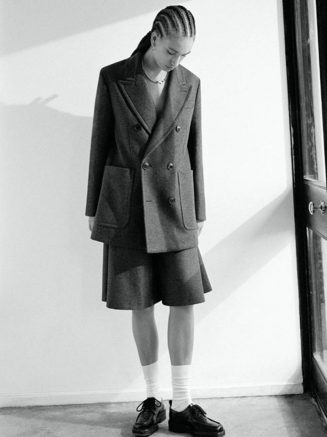 Model Image