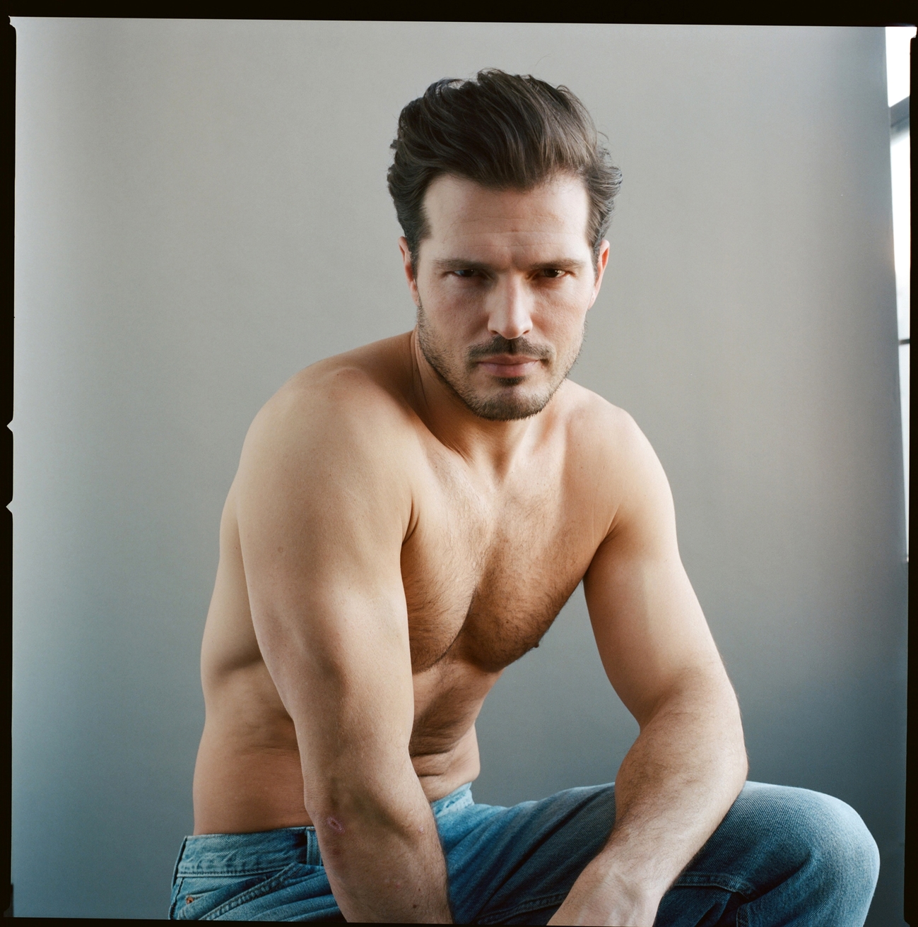 Model Image
