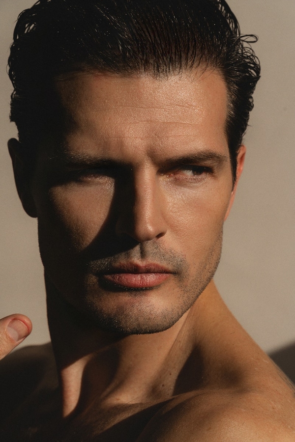 Model Image