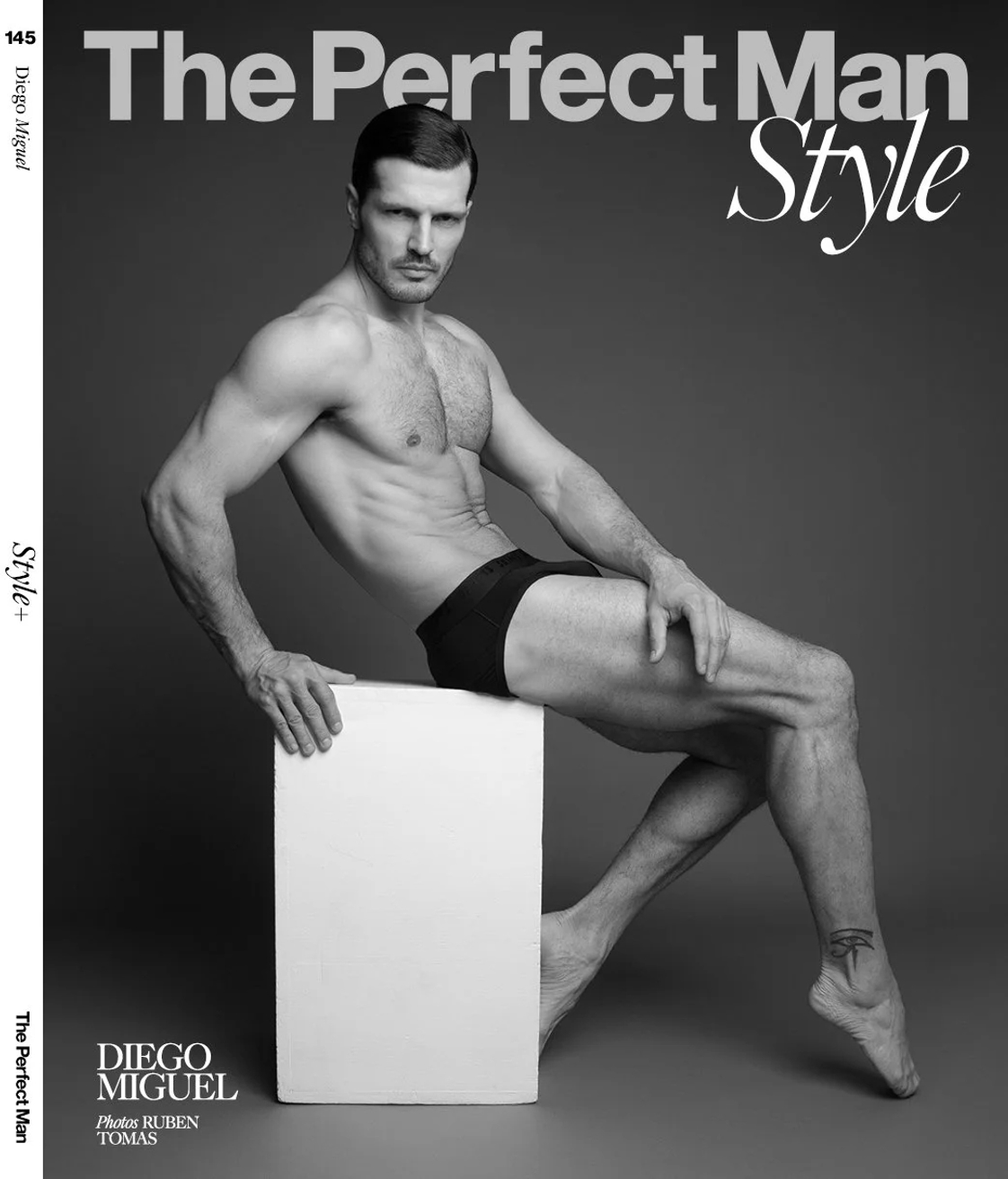 Model Image