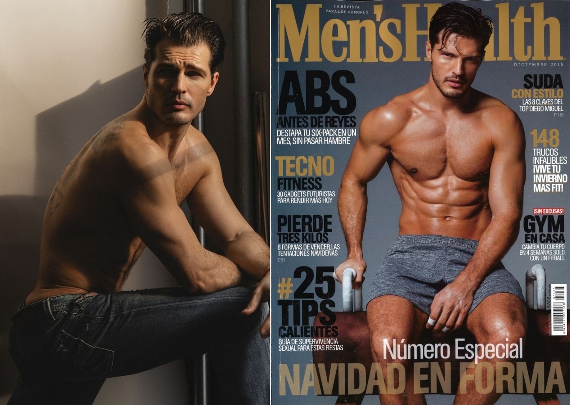 Model Image