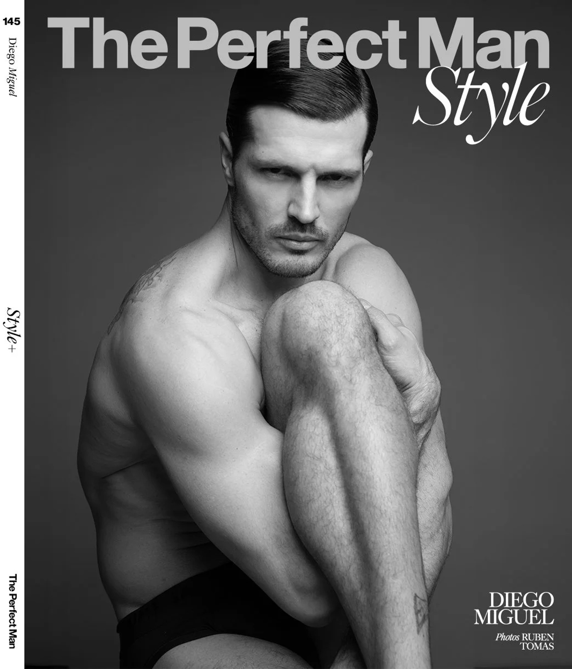 Model Image