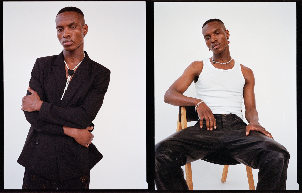 Model Image