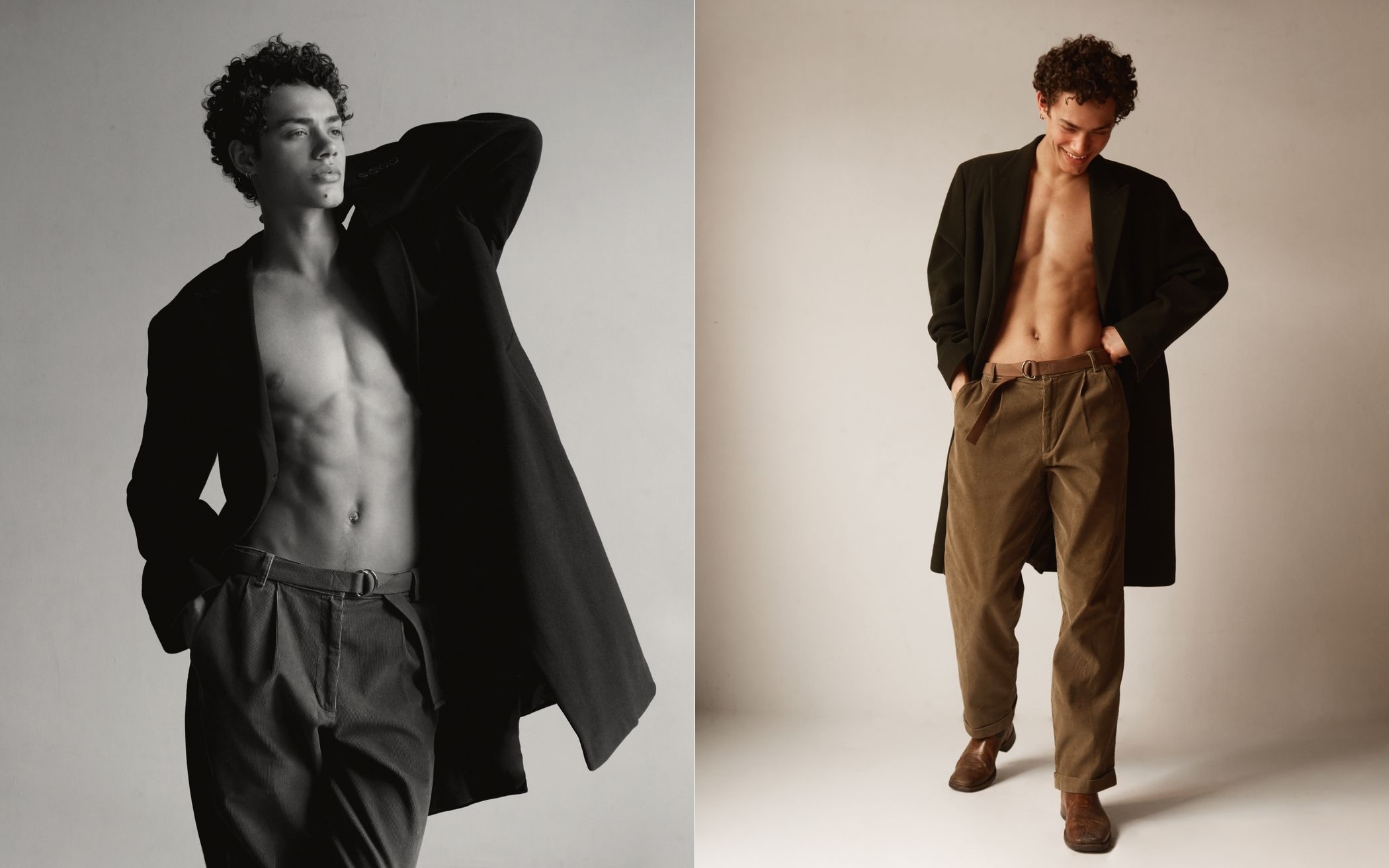 Model Image