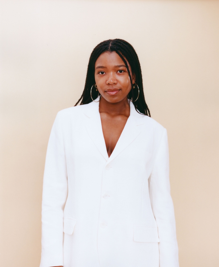 Model Image