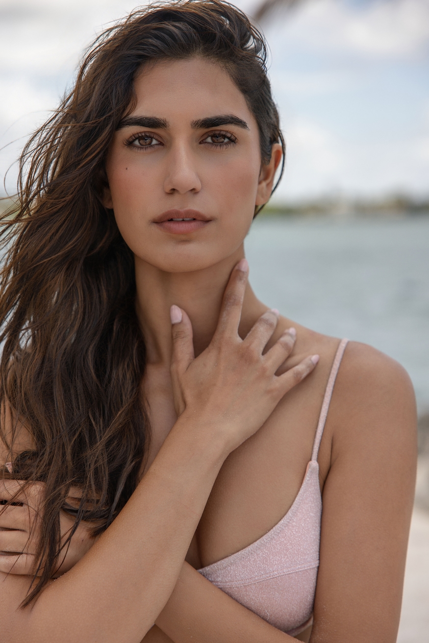 Model Image