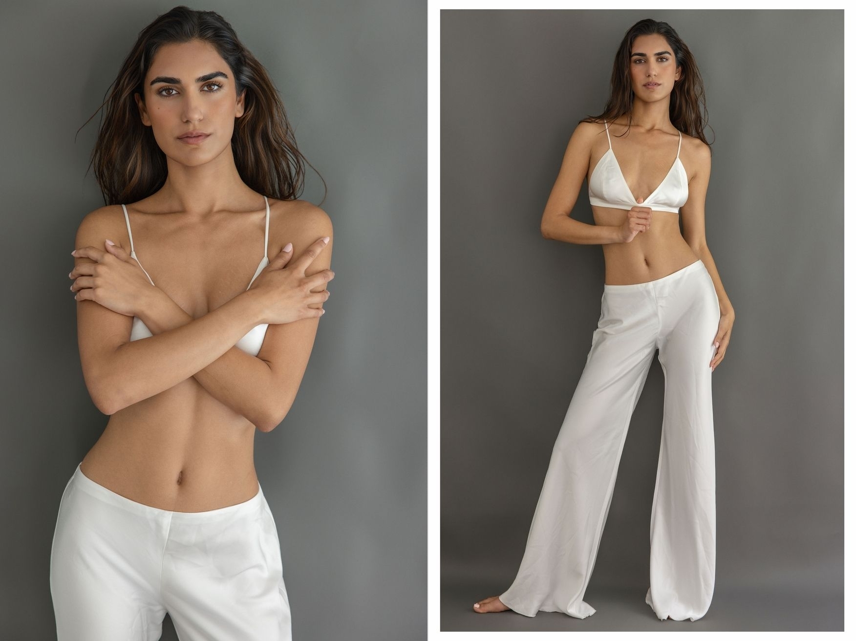 Model Image