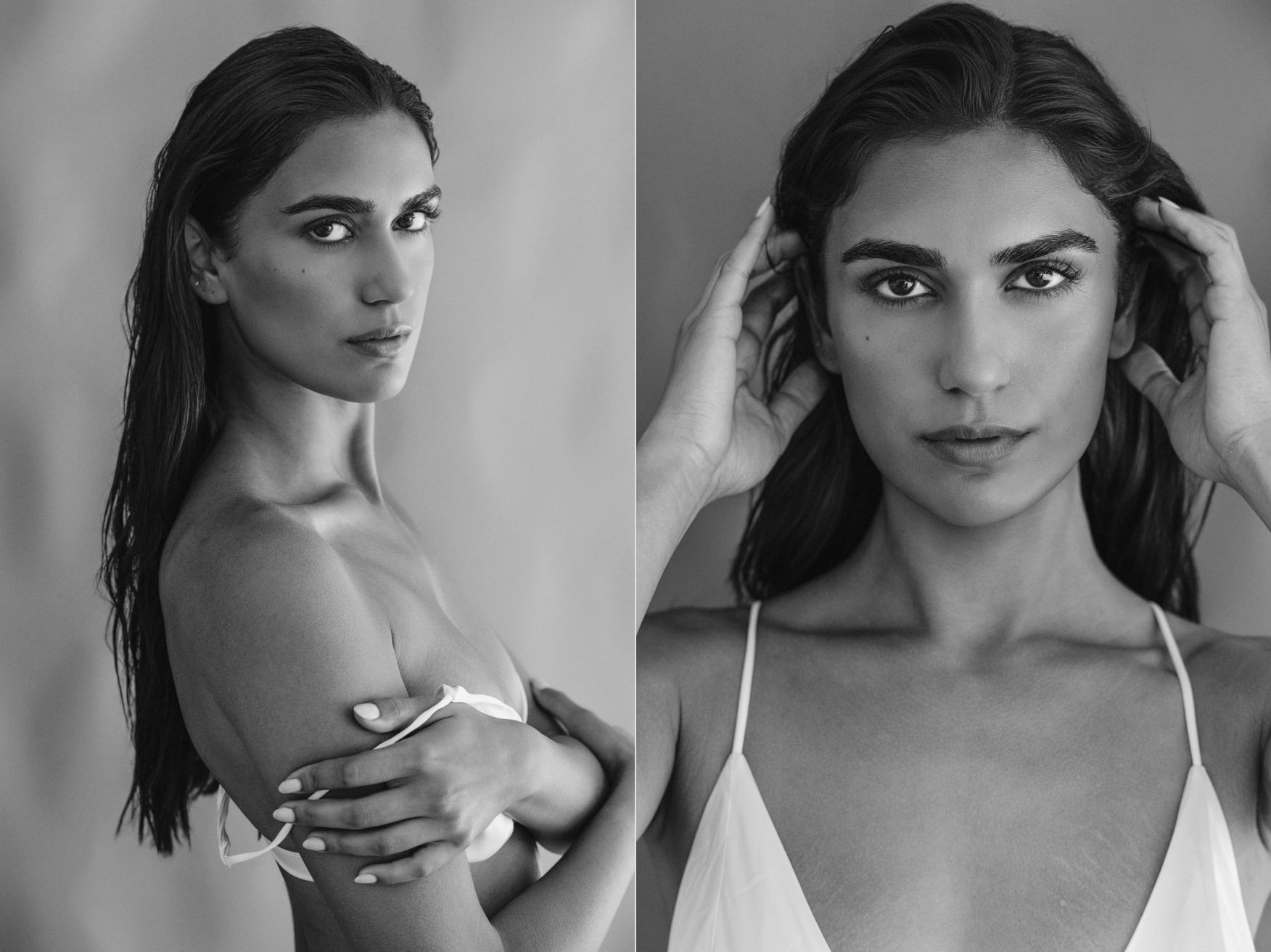 Model Image