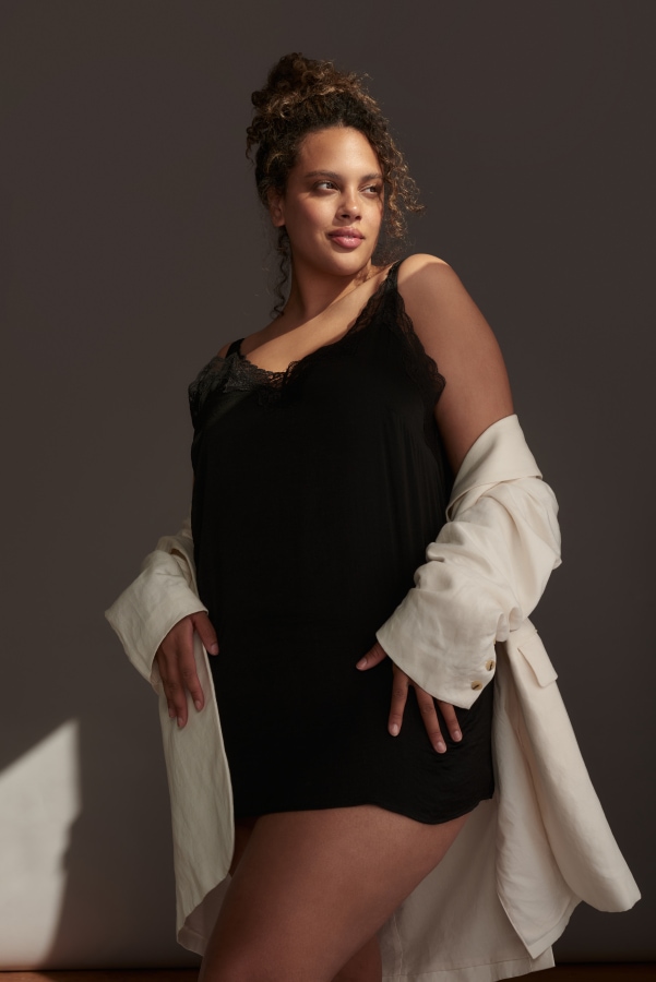 Model Image