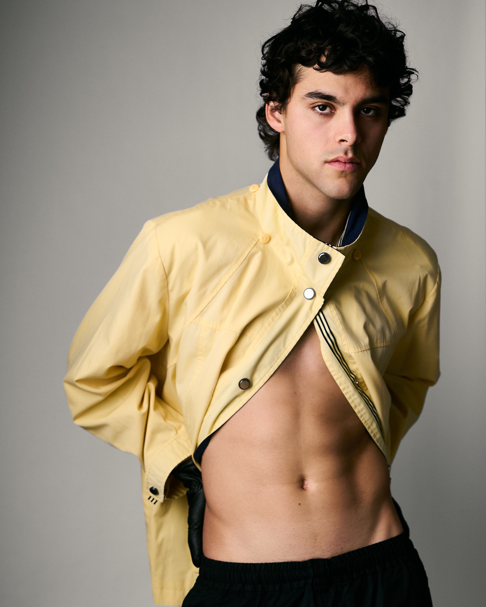 Model Image