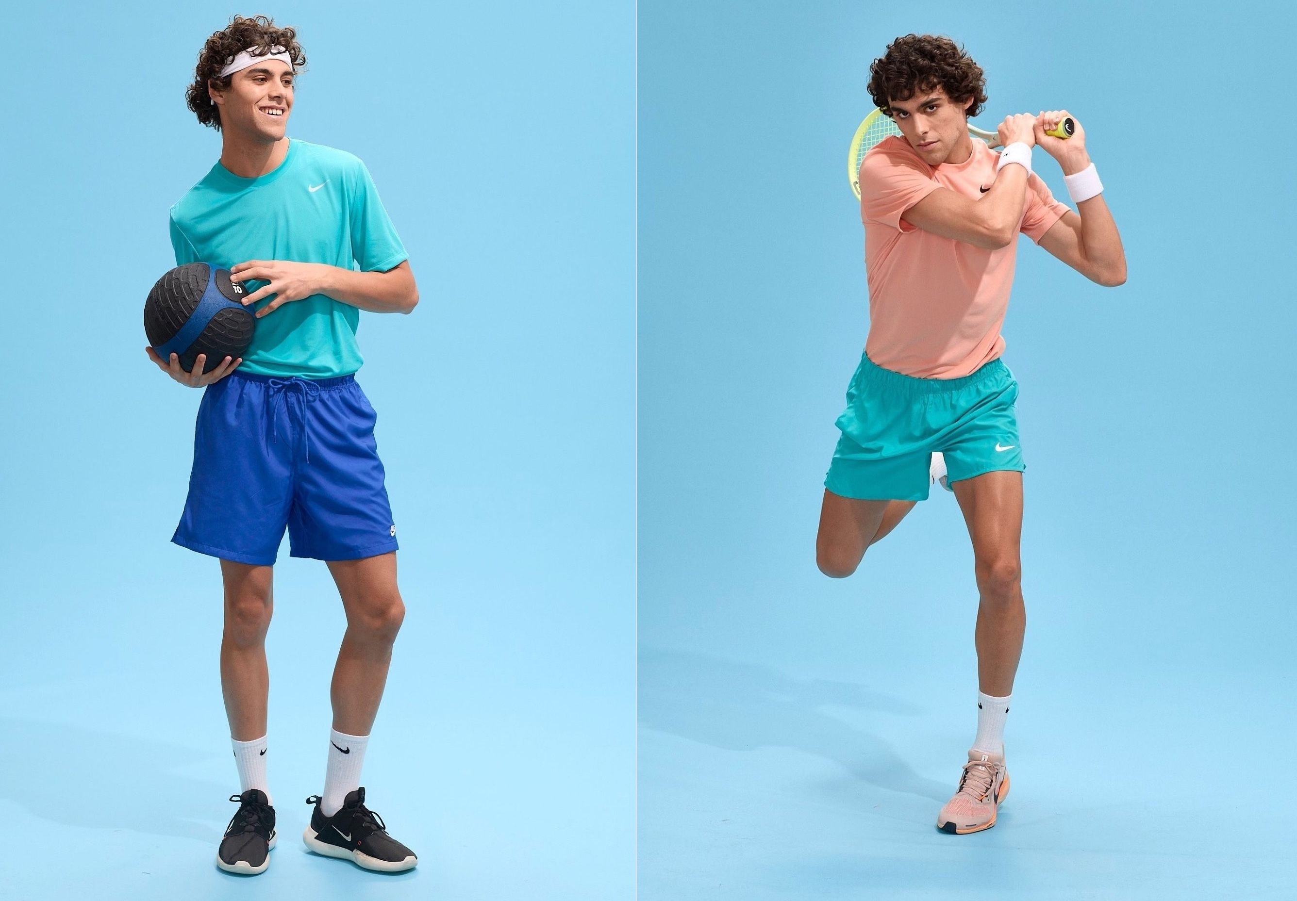 Model Image