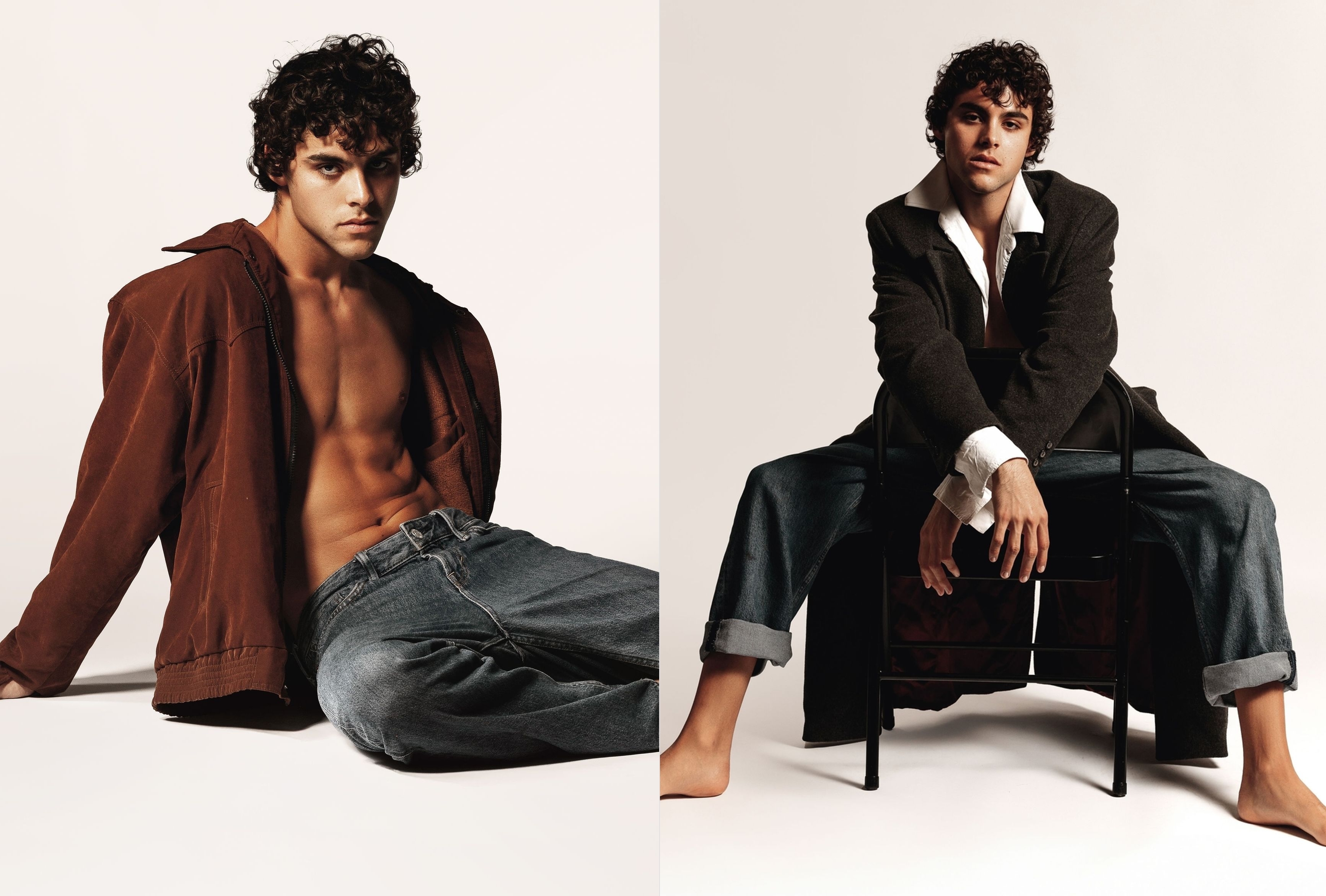 Model Image