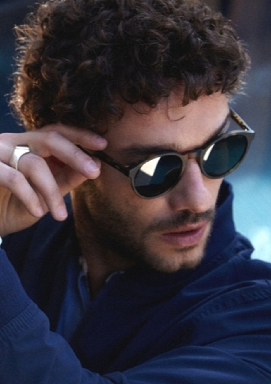 Model Image