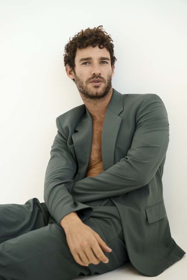 Model Image