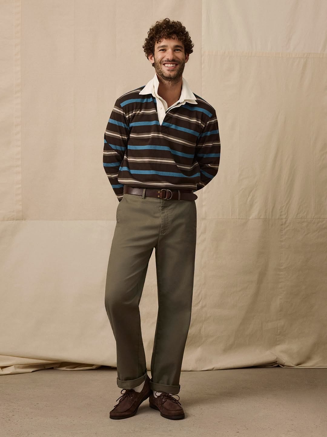 Model Image