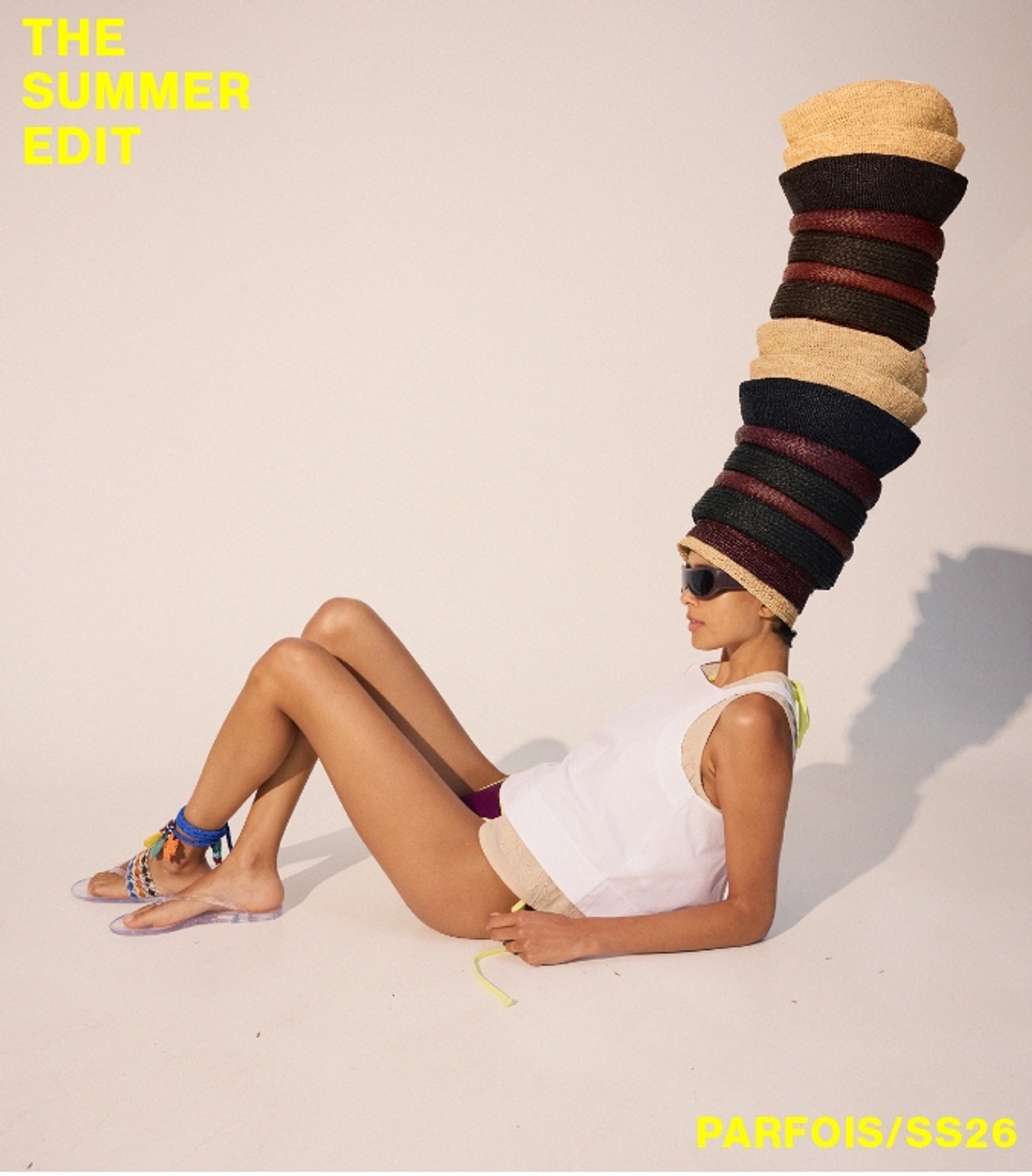 Model Image
