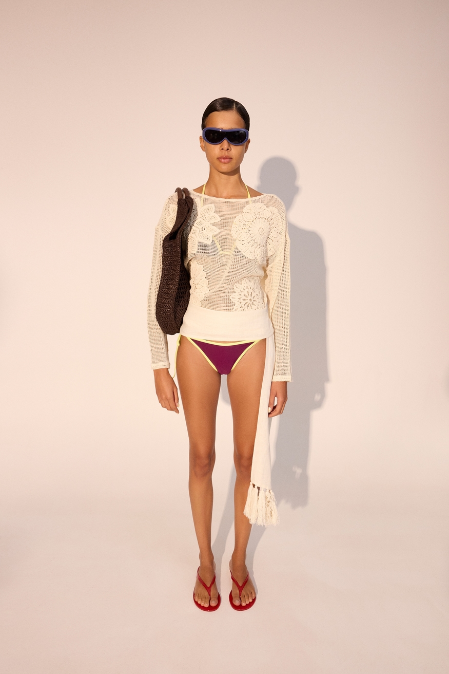 Model Image